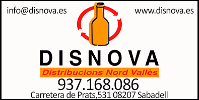 DISNOVA DISNOVA
